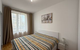 INCHIRIERE 2 CAMERE | HERASTRAU | MOBILAT SI UTILAT | LOC PARCARE - Poză 16