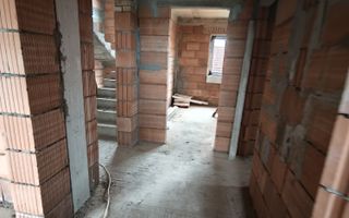 Apartamente noi în Mocira-2 -3 camere, decomandate! - Poză 9