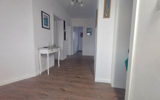 Casă de vacanta în Șimnicu de Jos - Poză 16