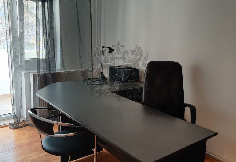 Aviatiei | 3 Camere | 2 Bai | Etaj 1/4 | Centrala Proprie| Metrou - Poză 15
