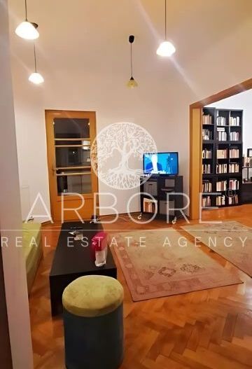 Apartament 3 camere de închiriat în Cotroceni - Opera Nationala - Poză 13