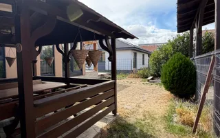 Casă modernă de închiriat | Cartierul Tineretului | Oradea - Poză 23
