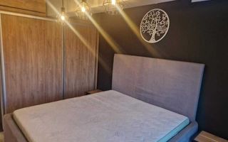 Apartament 2 camere | 52mp | bloc nou | zona Coposu - Dambul Rotund - Poză 4