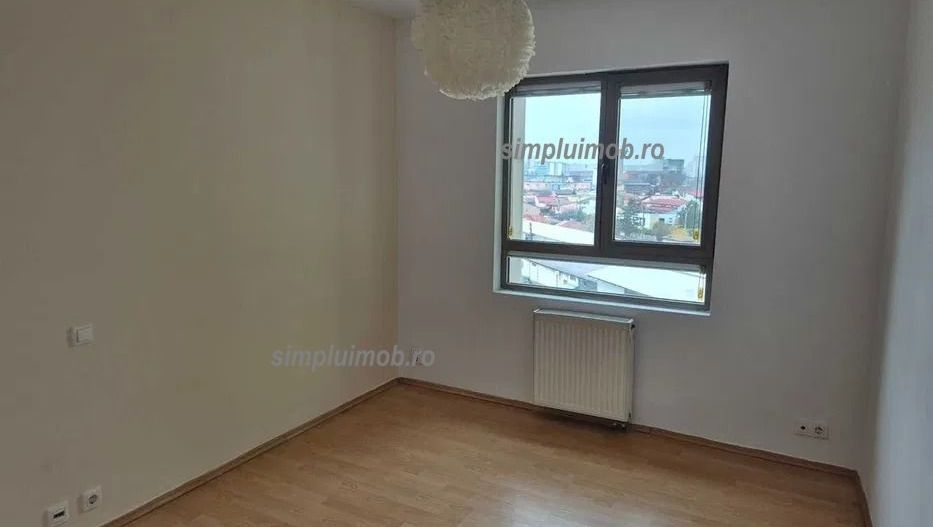 Spatios cu Centrala Disponibil Imediat Colentina Doamna Ghica - Poză 1