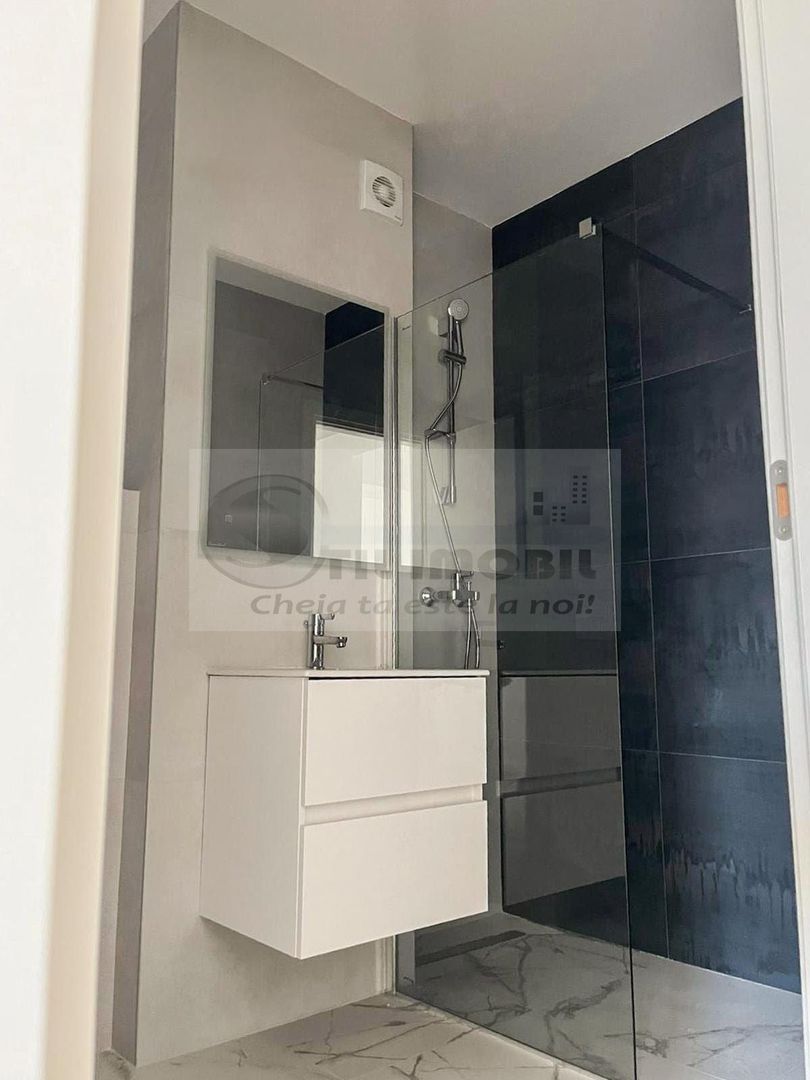 Apartament Premium cu 4 Camere în Bucium -263.426Euro cu TVA inclus - Poză 7