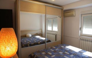 BRASADAS vinde ap 4 cam zona Unirii. - Poză 9