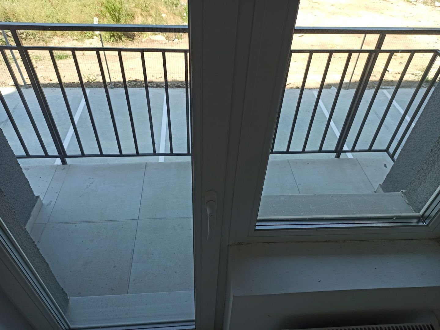 gars.dec34,5mp,str.Postalionului/1minSTB241(10min metrouApPatriei) - Poză 7