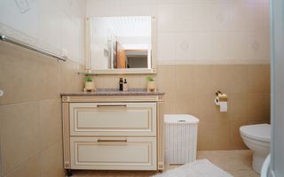Apartament cu 3 camere I Buiucani I Alba Iulia - Poză 22
