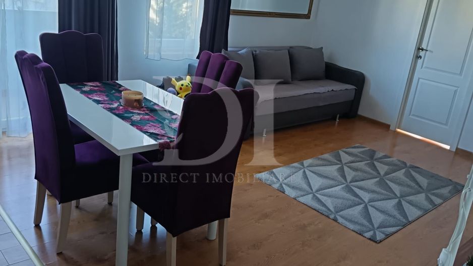 Apartament 3 camere | Floresti-zona Terra - Poză 2