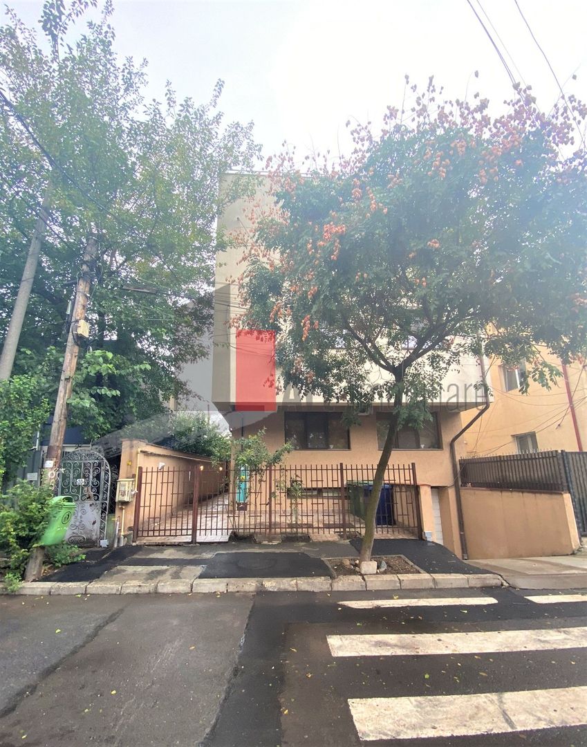 Apartament 2 camere, 2008 | 1 Mai, 1km Piata Domenii | Comision 0% - Poză 8