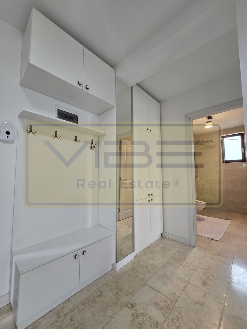 Pacurari - Alpha Bank- Bloc nou-25min UMF - Poză 28