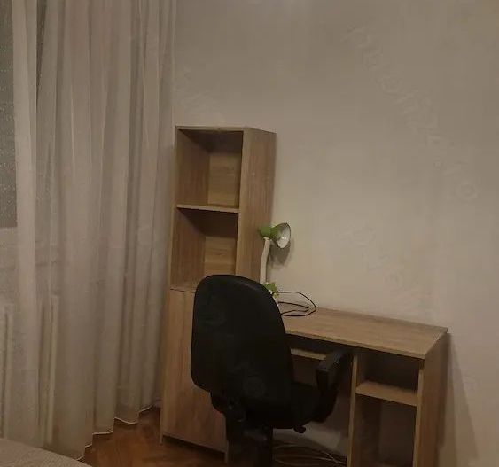 🏡 2 camere de inchiriat | mobilat | Pet Friendly | Drumul Taberei - Poză 4