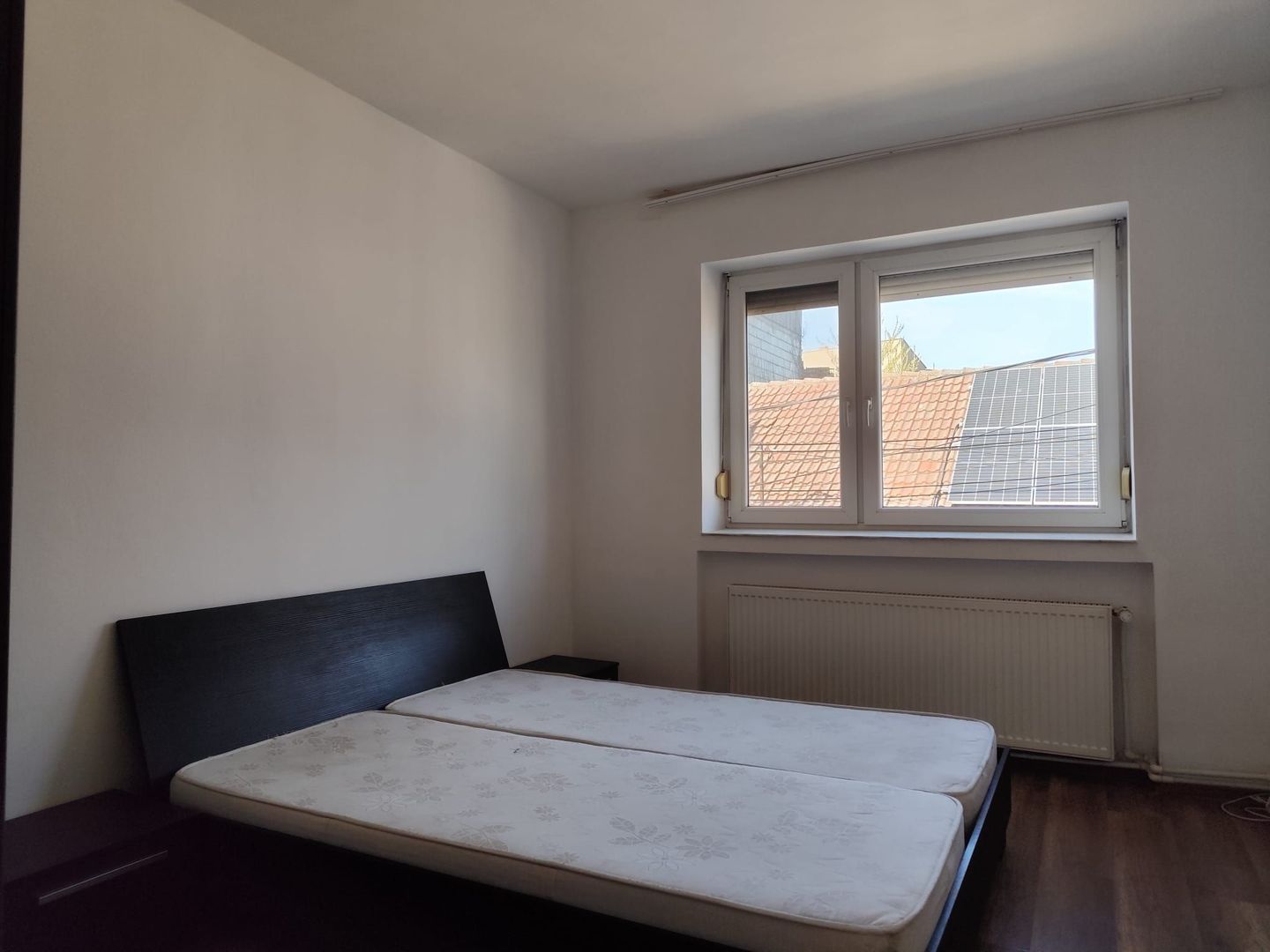 Chirie casa P+1 | ultracentral | pe str. Horváth Imre | Oradea - Poză 5