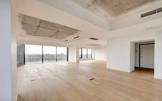 Apartament 5 camere cu View Panoramic Unic - Poză 9