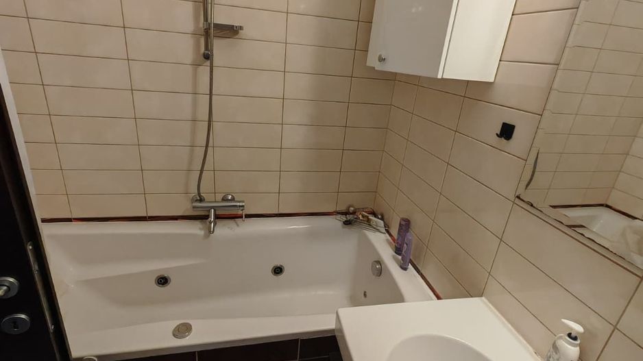 Inhiriere apartament 2 Camere | Asmita Garden  | - Poză 4