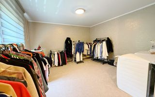 Vila mobilata si utilata, 6 camere, 3 bai, Teren 462 mp - Poză 36