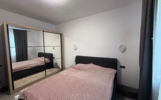 Apartament 2 camere, in Braytim, Giroc - Poză 6