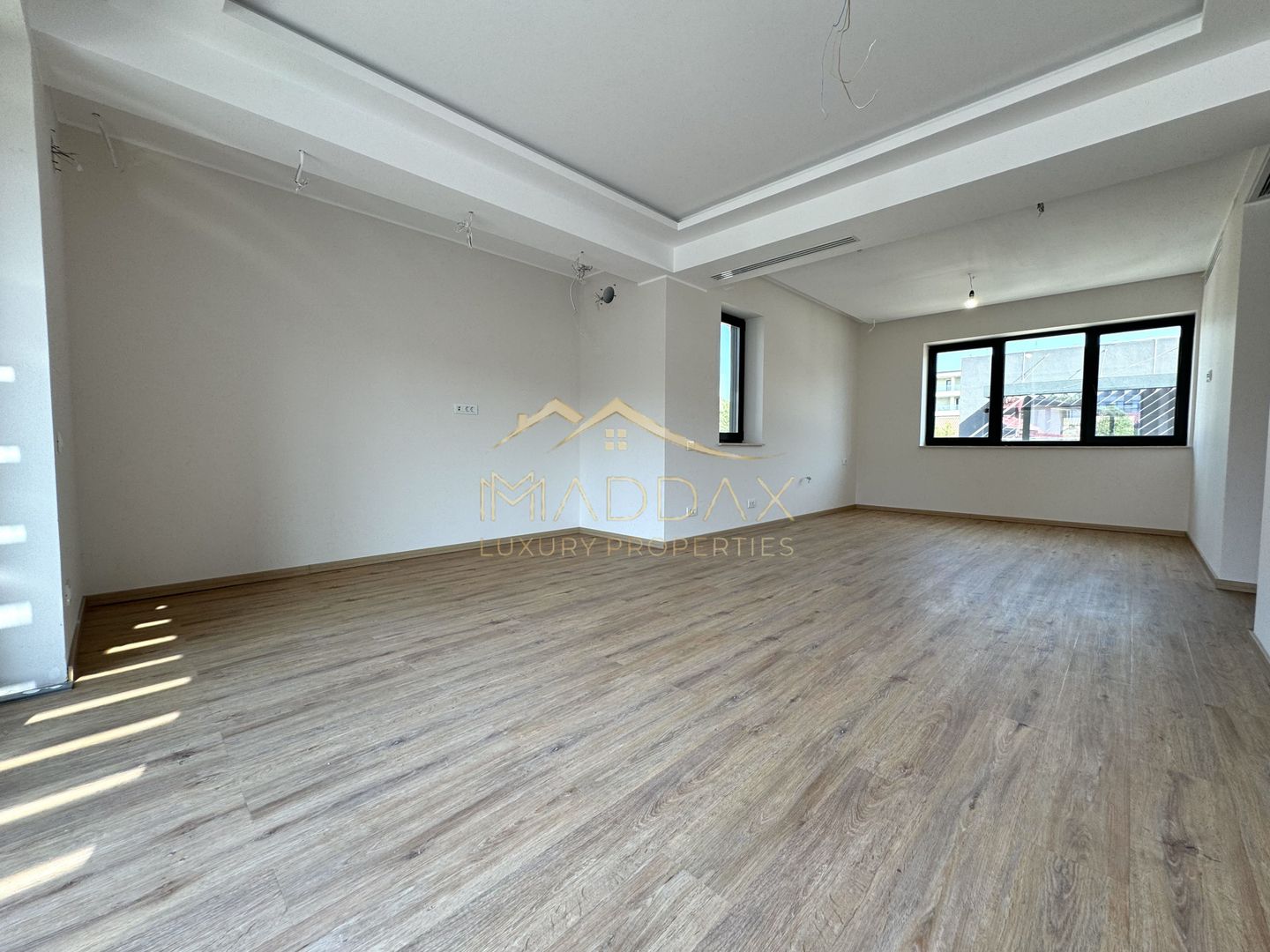 Vila individuala SMART_LUX**P+2***10 camere***Lift interior//Pipera - Poză 11