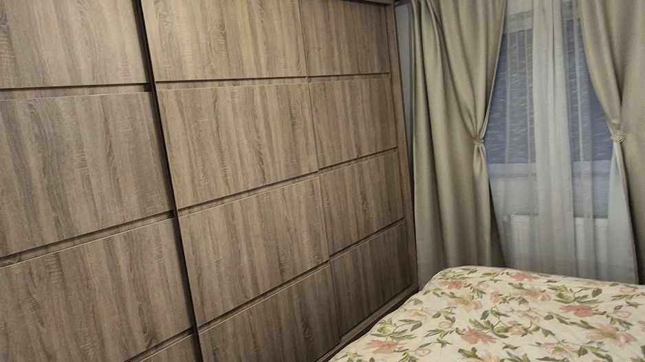 Apartament 2 camere decomandat Prima închiriere Tineretului - Poză 3