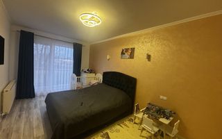 Apartament 2 camere si grădină în Florești, Zona Parc Poligon - Poză 5