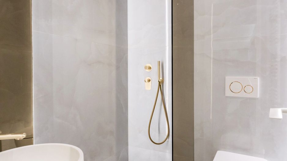 COMISION 0%, Apartament 82mp, parcare subterana la pret 2 camere - OPORTUNITATE - Poză 14