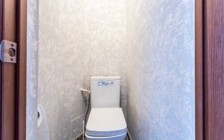 Chirie, casă, 3 camere, strada Valea Dicescu, Telecentru - Poză 23