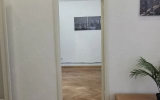 Apartament 2 camere, complet mobilat si utilat,  in apropriere metrou Iancului - Poză 9