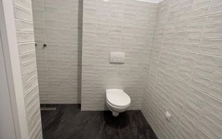 Spațiu de birouri premium de închiriat, Ultracentral Tărgu Mureș - Poză 8