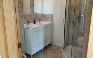 Apartament 3 camere | Domenii - Poză 13