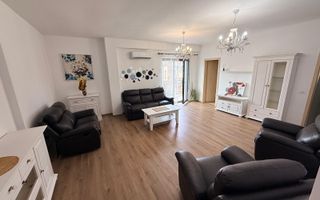 2 camere| Dumbravita| parcare inclusa| apartament superb| zona linistita| - Poză 1