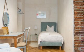 Apartament spatios in apropiere de UTCN, ideal investitie! - Poză 11