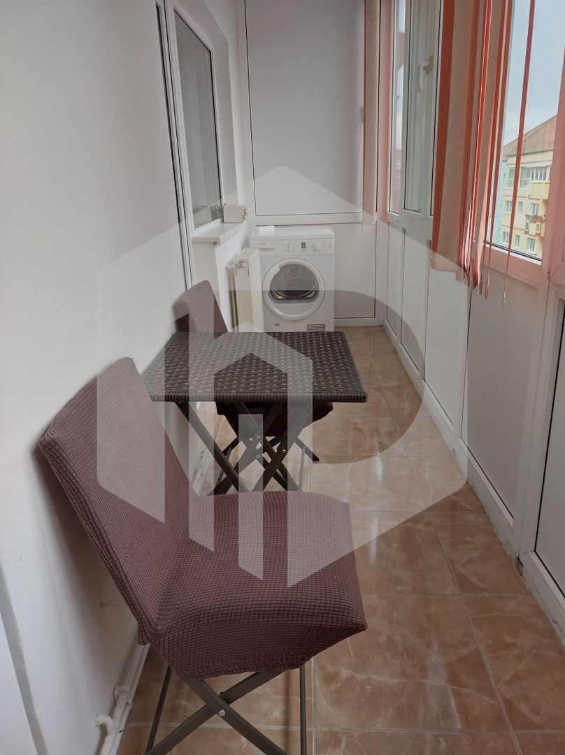 Apartament 2 camere-50 mpu-Siretului - Poză 8