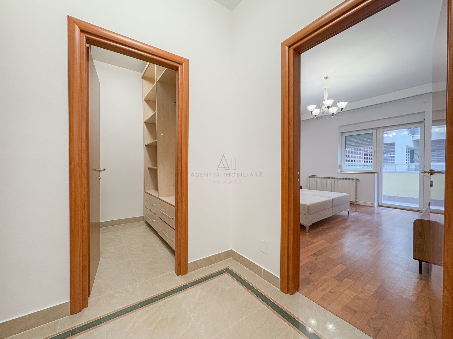 5 Camere Soseaua Nordului | Parcul Herastrau - Poză 9