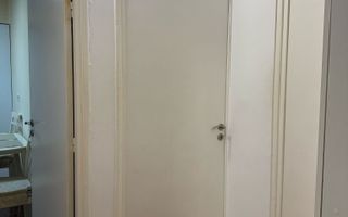 2 camere|  Decomandat | Sala Palatului |  Bloc din 1962 - Poză 15