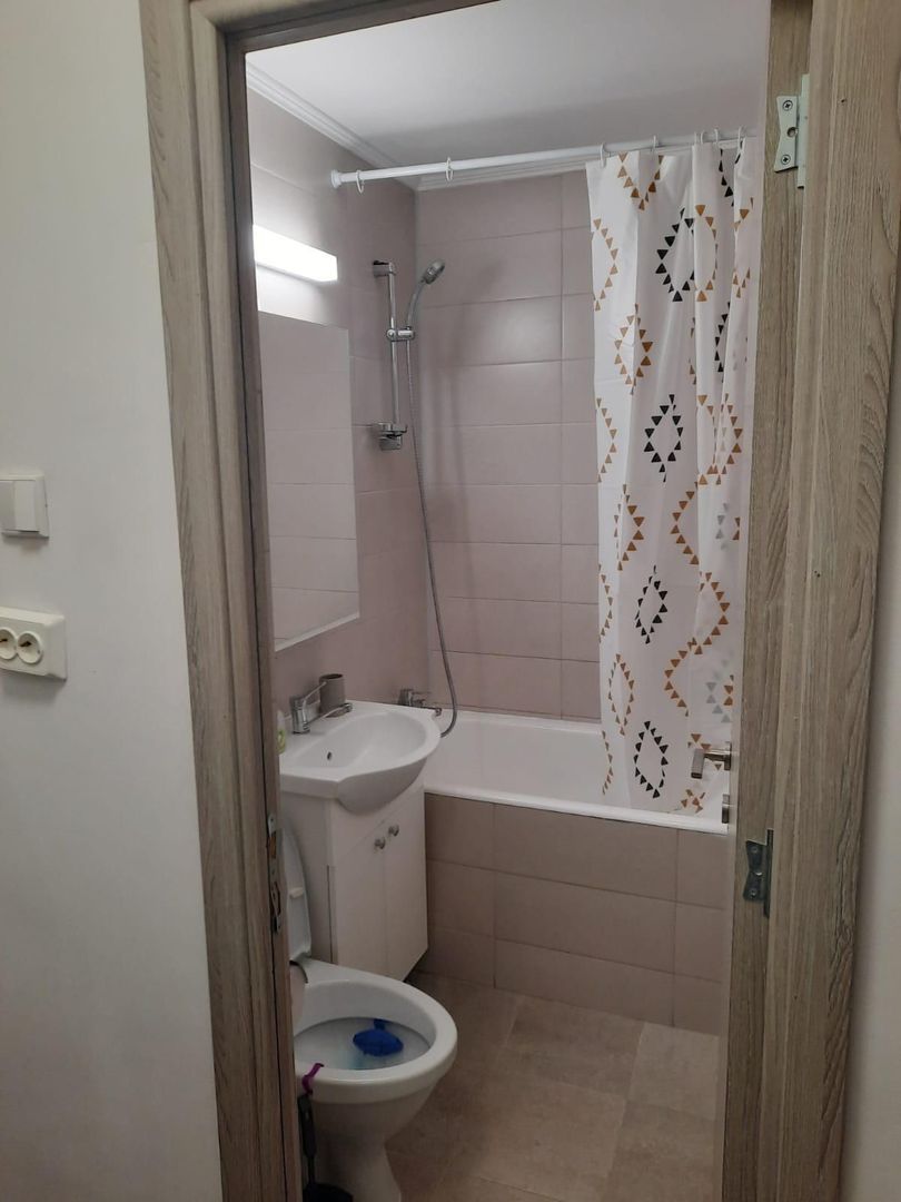 Apartament Drumul Taberei - Poză 18