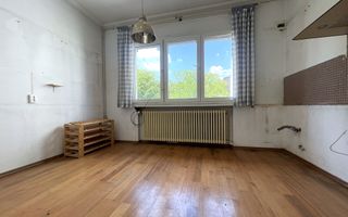 4 rooms ***203 SQM useful*** / 38 SQM terrace + garage / Primaverii - Poză 33