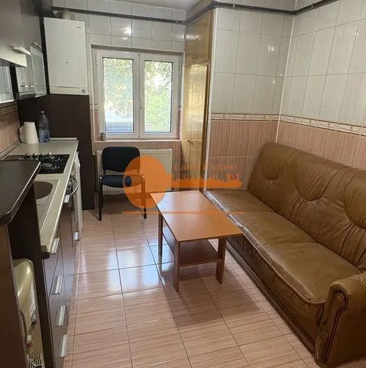 3 camere Aviatiei (centrala termica-200 m metrou) - Poză 1