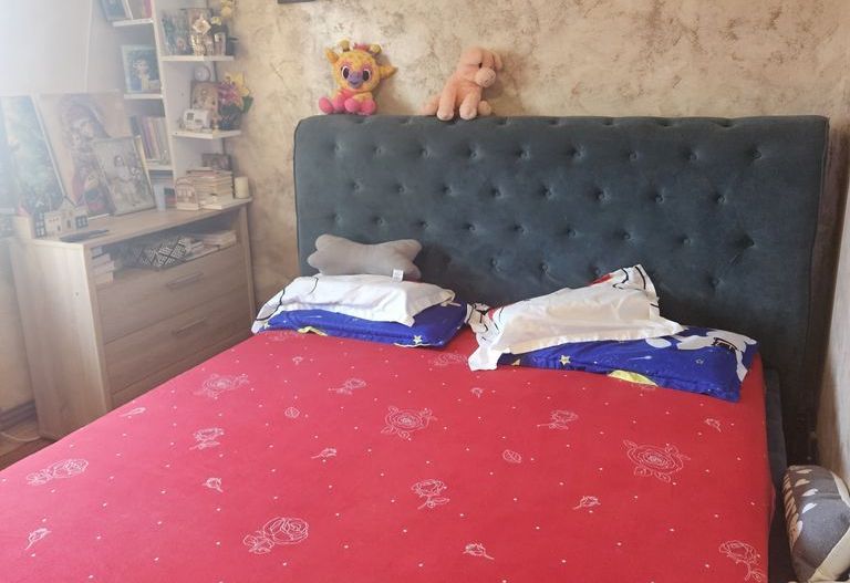 Apartament 2 camere Craiovita Noua - Poză 7