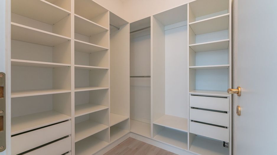 Apartament 2 camere in Centrul Istoric al Brasovului - Poză 8