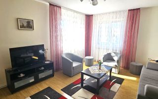 Casa superba-cu vedere panoramica/ Valcele -Feleac - Poză 7