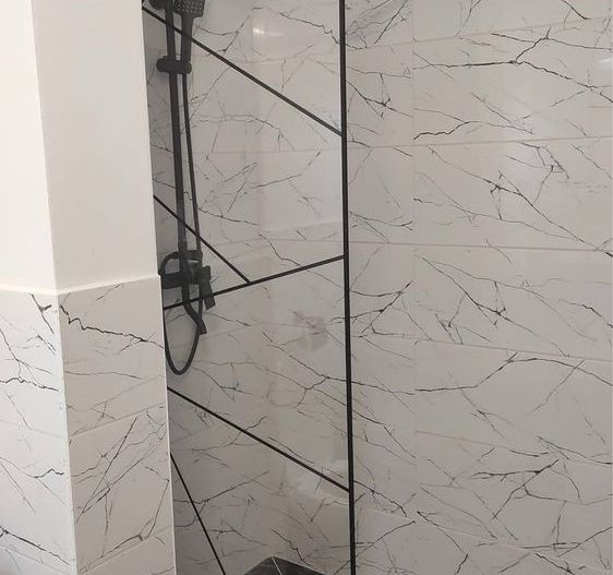 Inchiriez apartament nou, 2 camere - Poză 7
