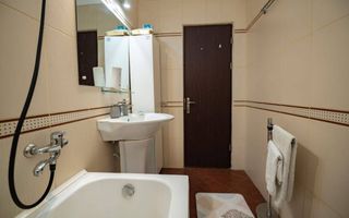Apartament 3 camere | De inchiriat | 65 mp | Mobilat | Centru - Poză 7