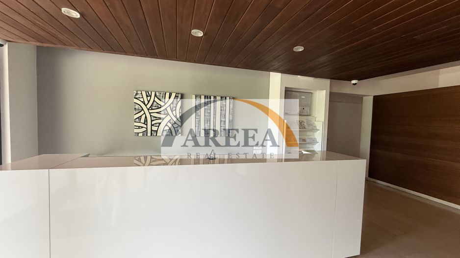 Apartament 2 camere cu curte proprie, terasă și beci 16 mp lângăPădure - Poză 2