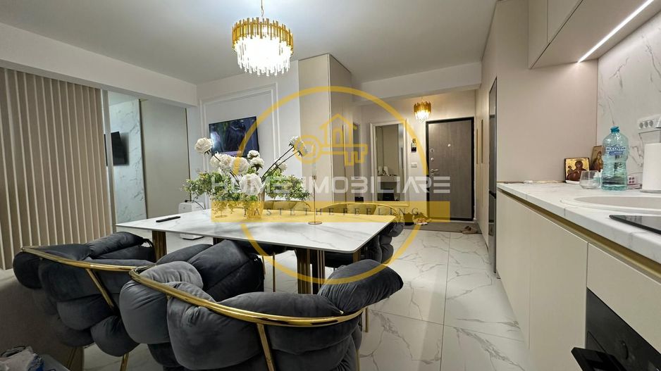 Apart 2 camere.57 mp,83500 euro - Poză 19