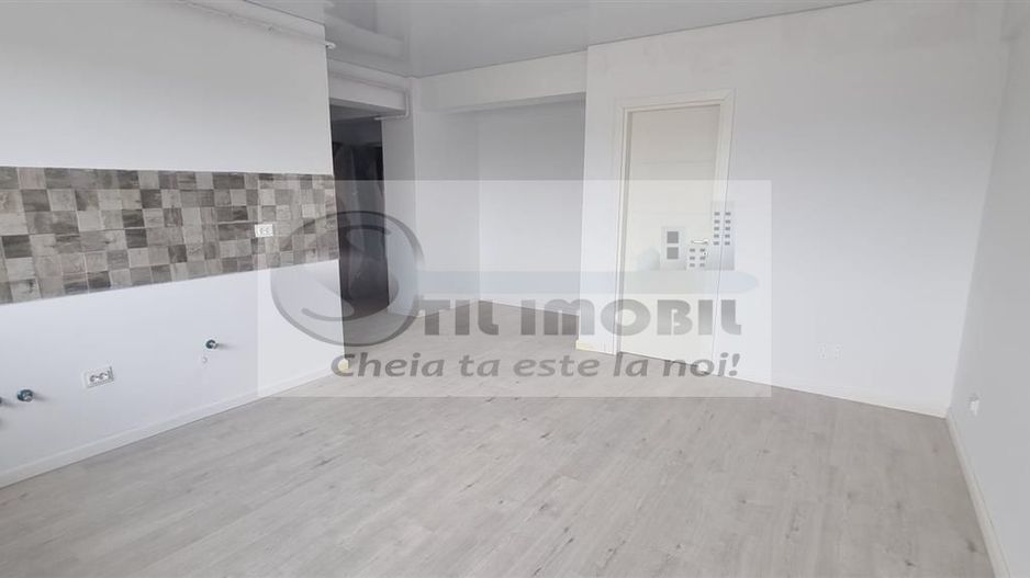 Apartament 2 camere Bucium - Pret promotional plata cash. - Poză 2