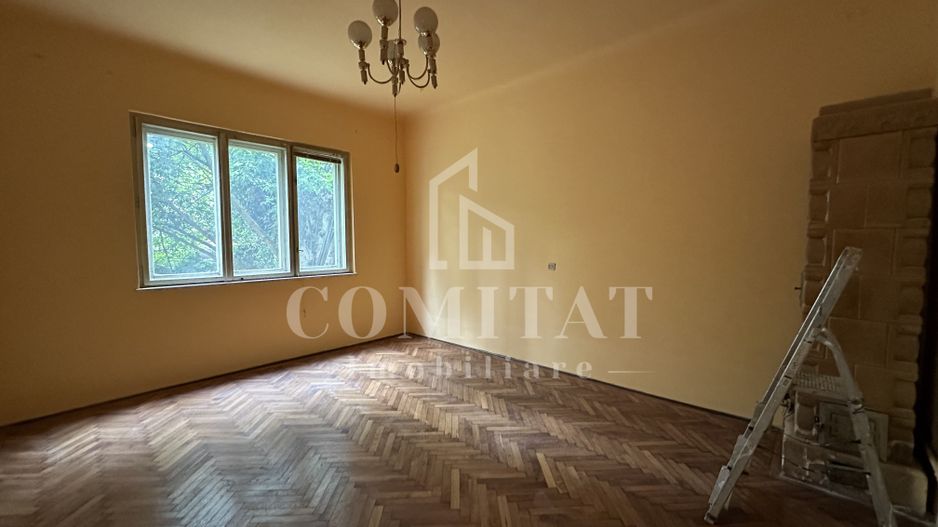 Apartament 2 camere | Decomandat | Hotel Napoca - Poză 2