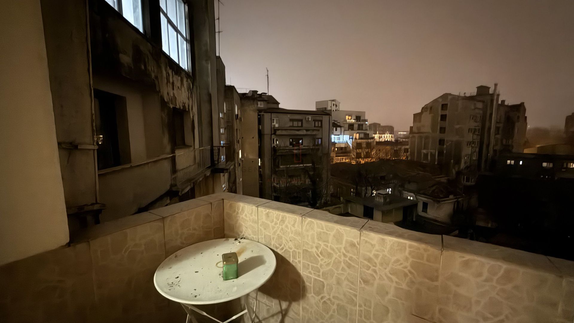 Cismigiu FARA RISC | 300m Metrou Izvor - Poză 8