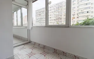 OBOR-PASAJ, STRADAL, BLOC REABILITAT, LIBER, "READY TO MOVE" - Poză 27