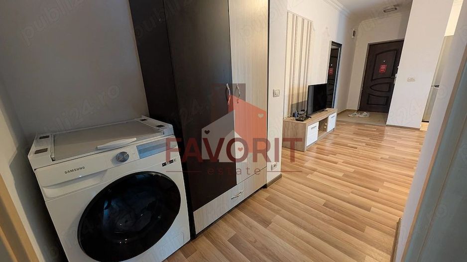 Apartament 2 camere | Braytim - Muzicescu - Poză 3