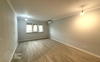 Spațiu comercial renovat parter, Micălaca, 300 lângă Genesys - Poză 3